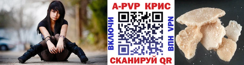 APVP СК Дзержинск
