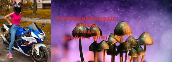MESCALINE Надым