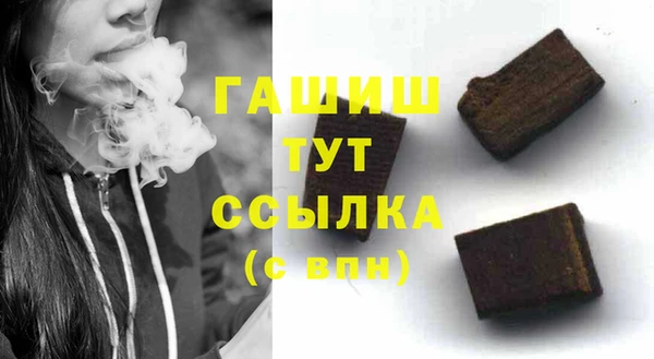 гидра Михайлов