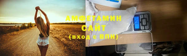 гидра Михайлов