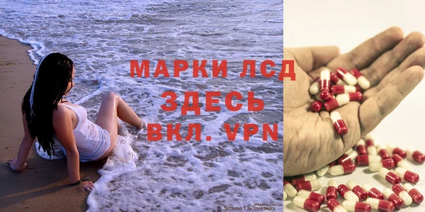 гидра Михайлов