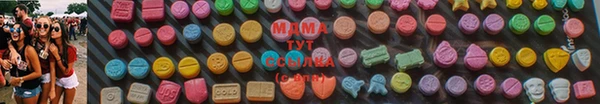 кокс Наволоки